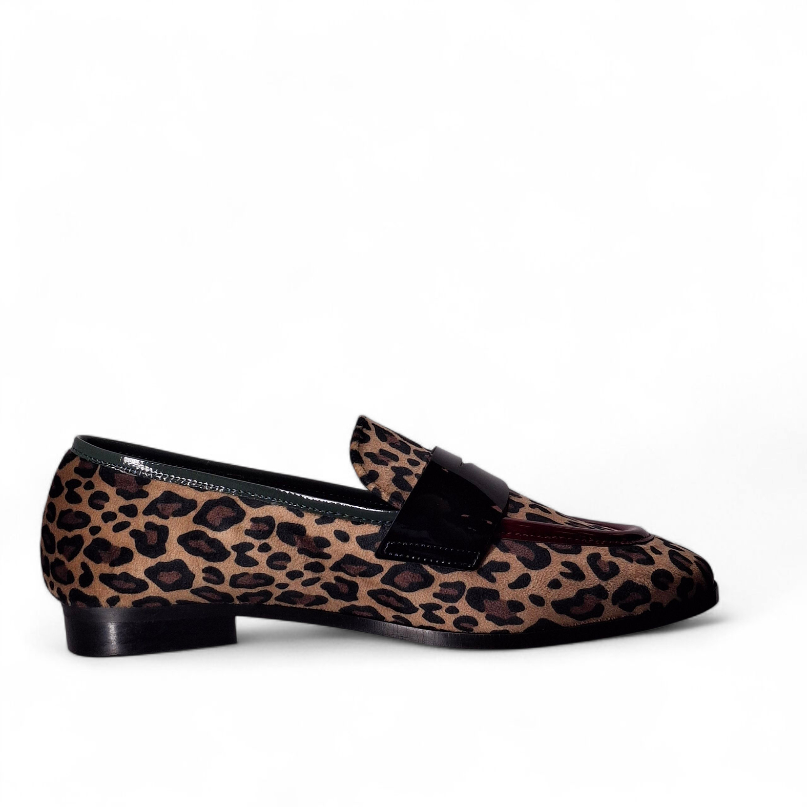 Kammi Ballerine e mocassini da Donna — foto 3