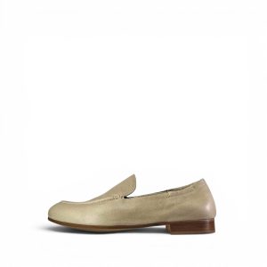 Mat Marzia Ballerine e mocassini da Donna