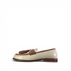 Mat Marika Ballerine e mocassini da Donna