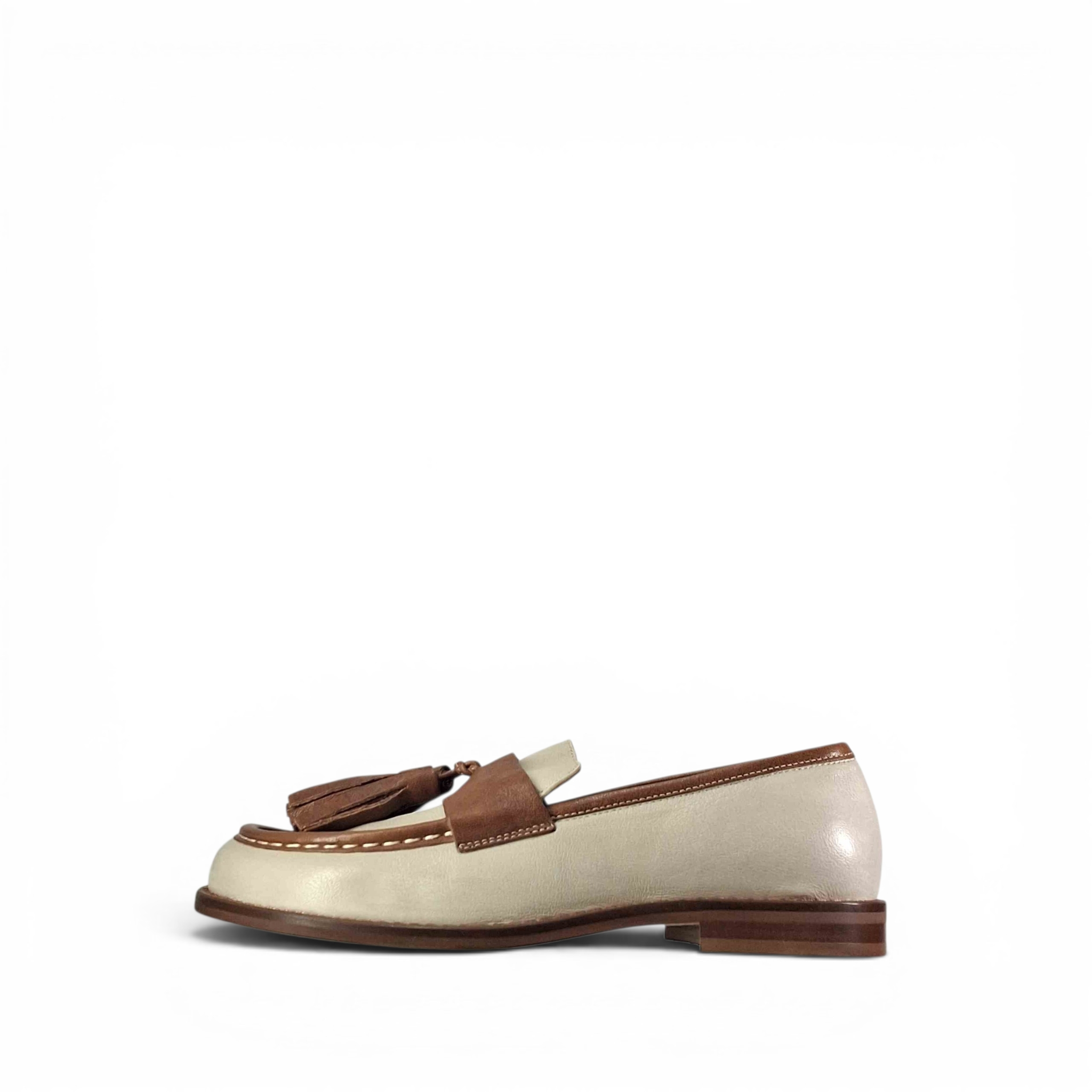 Mat Marika Ballerine e mocassini da Donna