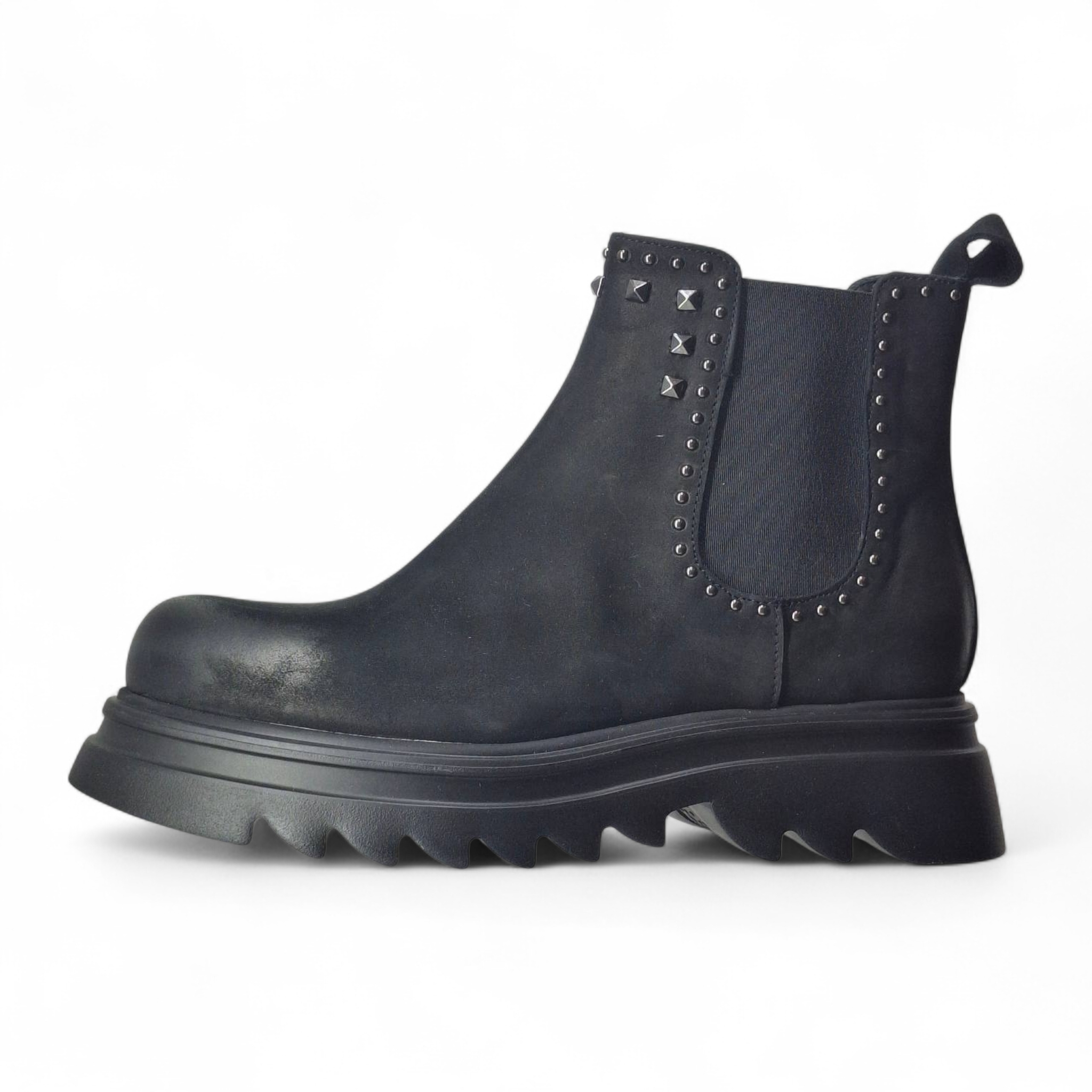 Mat Stivaletti e stivali da Donna