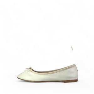 Vari Made In Italy Ballerine e mocassini da Donna