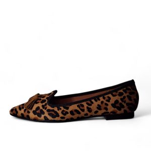 Kammi Ballerine e mocassini da Donna