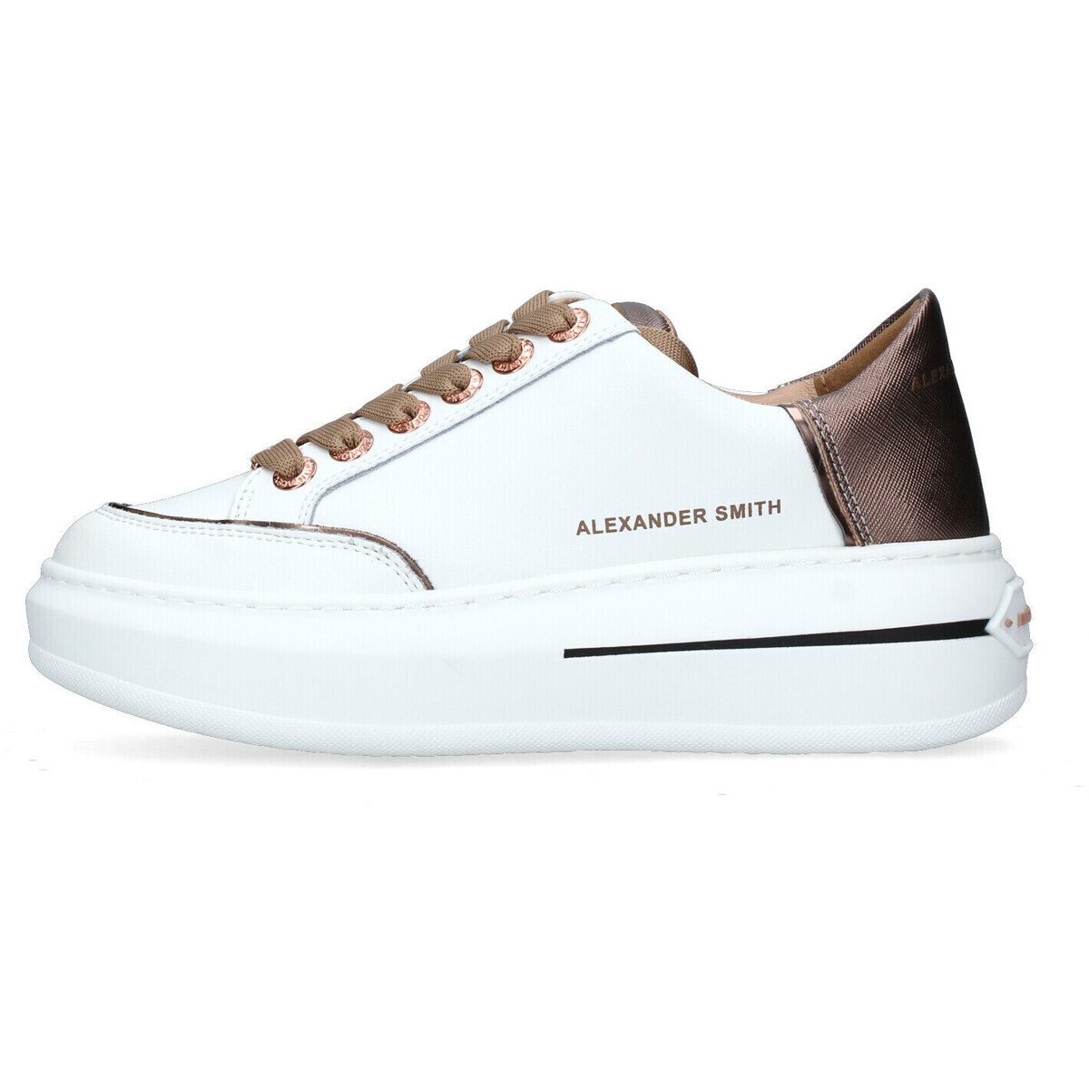 48470271 Lancaster Woman Sneakers da Donna