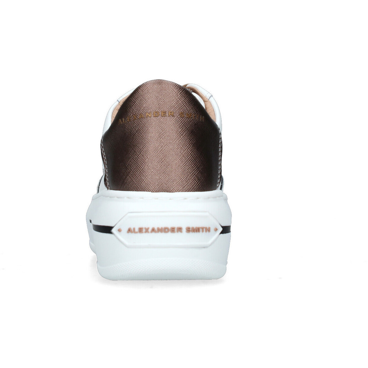 48470271 Lancaster Woman Sneakers da Donna — foto 3