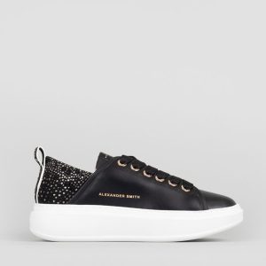 48470271 Wembley Woman Sneakers da Donna