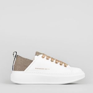 48470271 Wembley Woman Sneakers da Donna