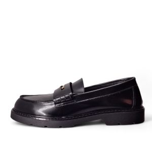 Kammi Ballerine e mocassini da Donna