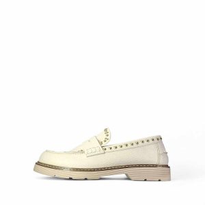 Kammi Ballerine e mocassini da Donna