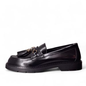 Kammi Ballerine e mocassini da Donna