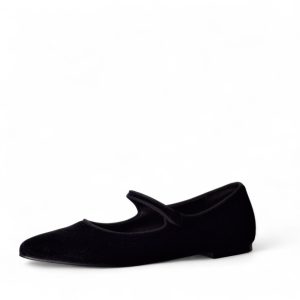 Ball Ballerine e mocassini da Donna