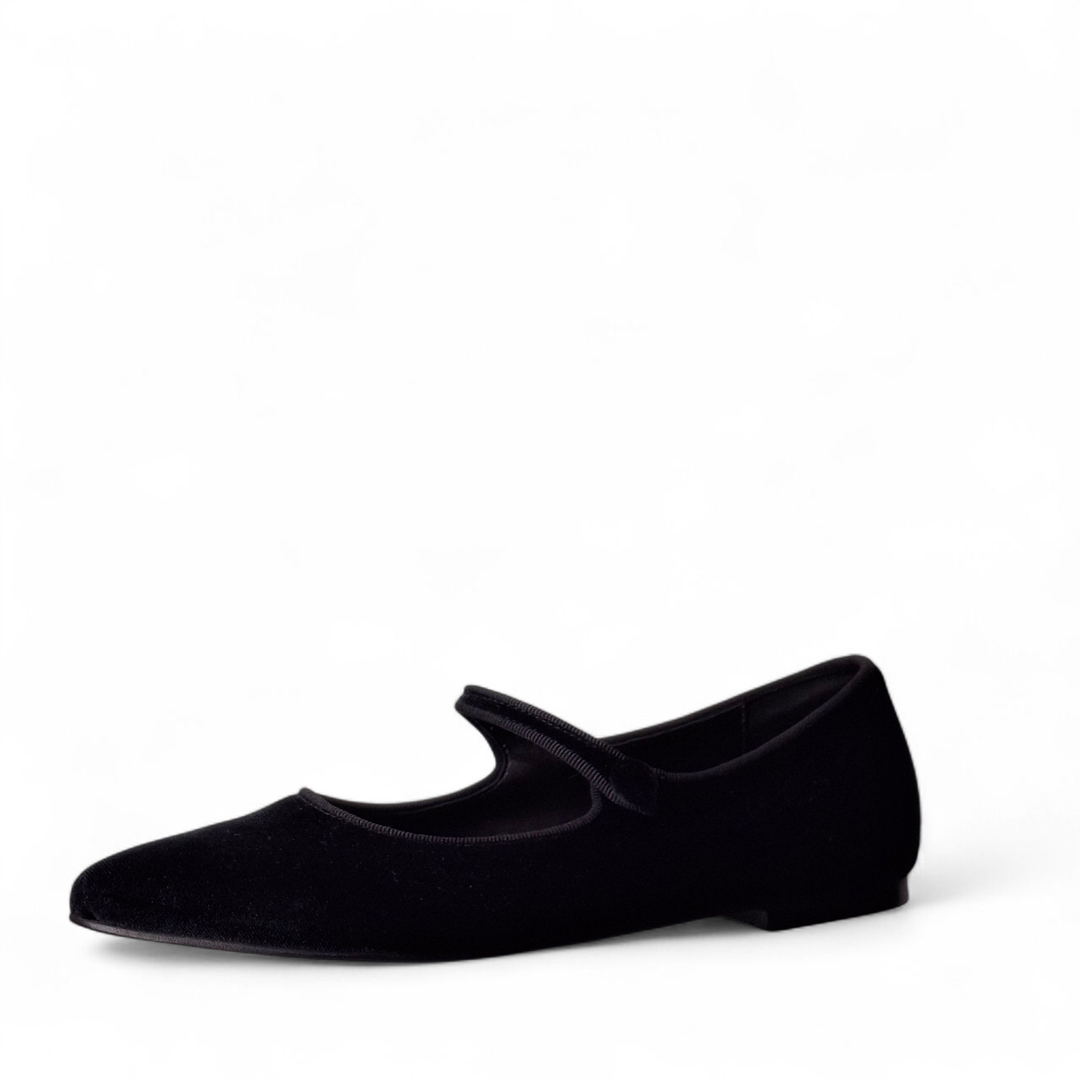 Ball Ballerine e mocassini da Donna