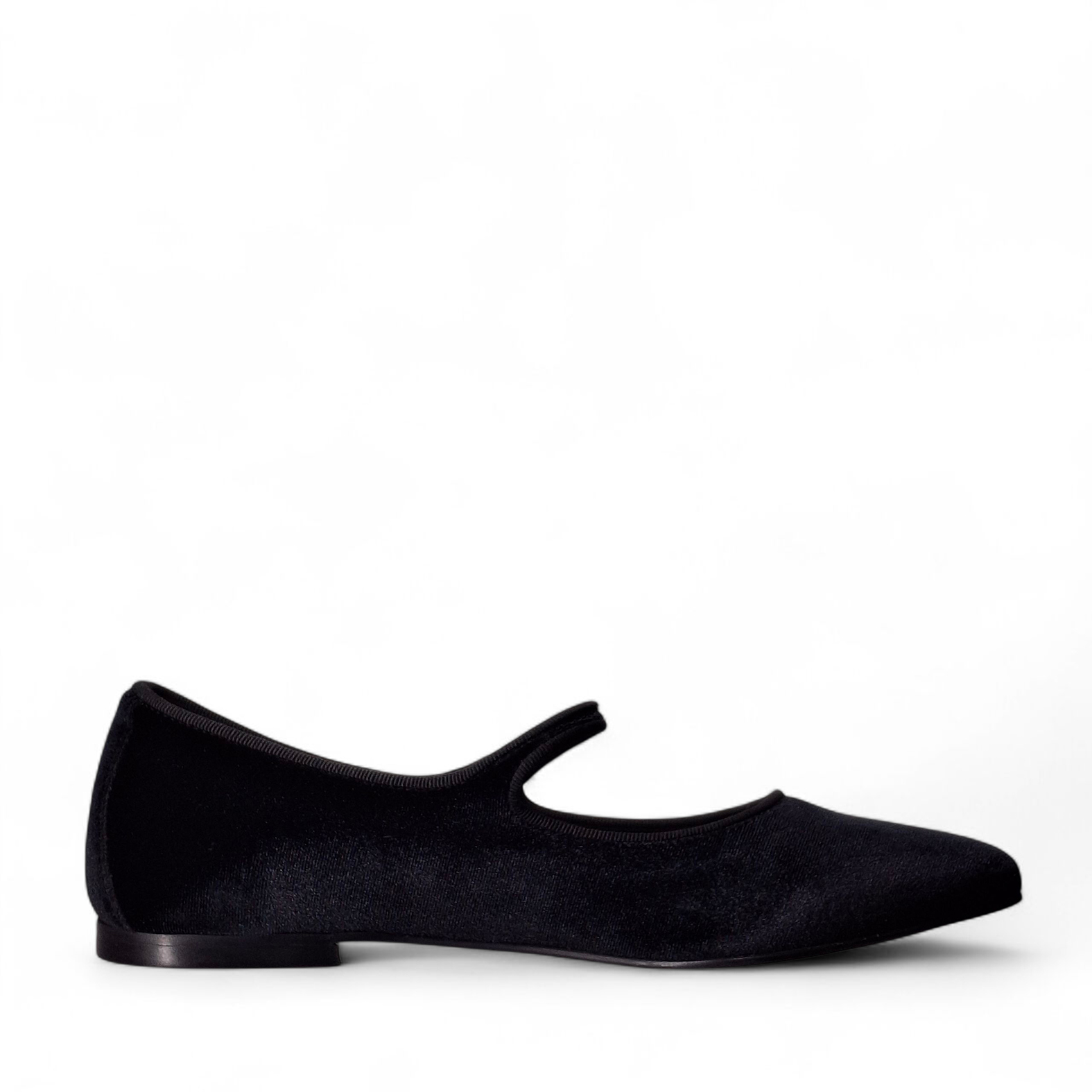 Ball Ballerine e mocassini da Donna — foto 3
