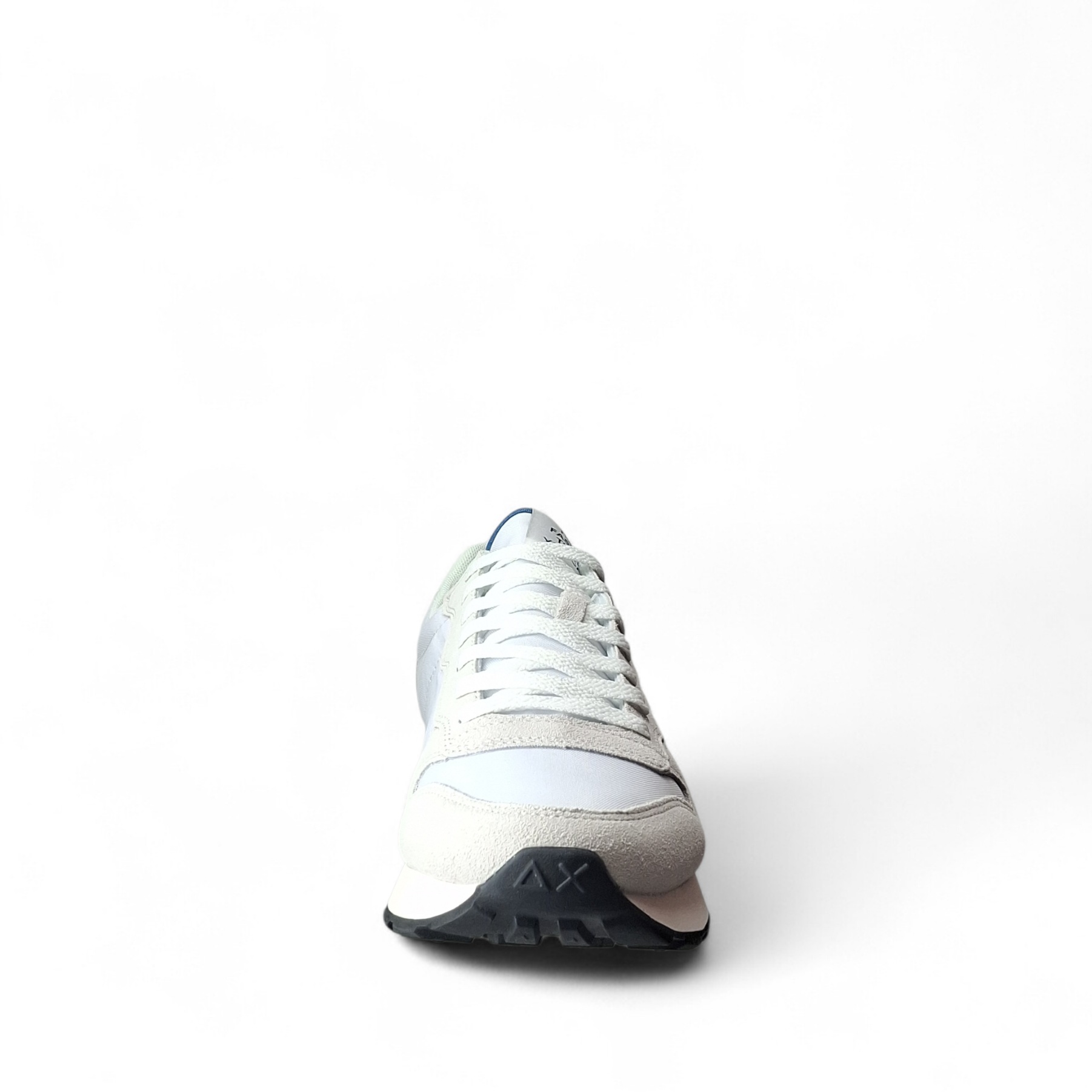 Sun Tom Solid Sneakers da Uomo — foto 3