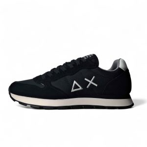 Sun Sneakers da Uomo
