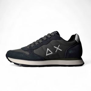Sun Sneakers da Uomo