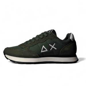 Sun Sneakers da Uomo