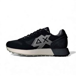 Sun Sneakers da Uomo