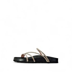 Grunland Sara Sandali da Donna