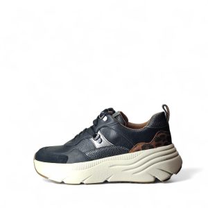Geox Diamanta Sneakers da Donna