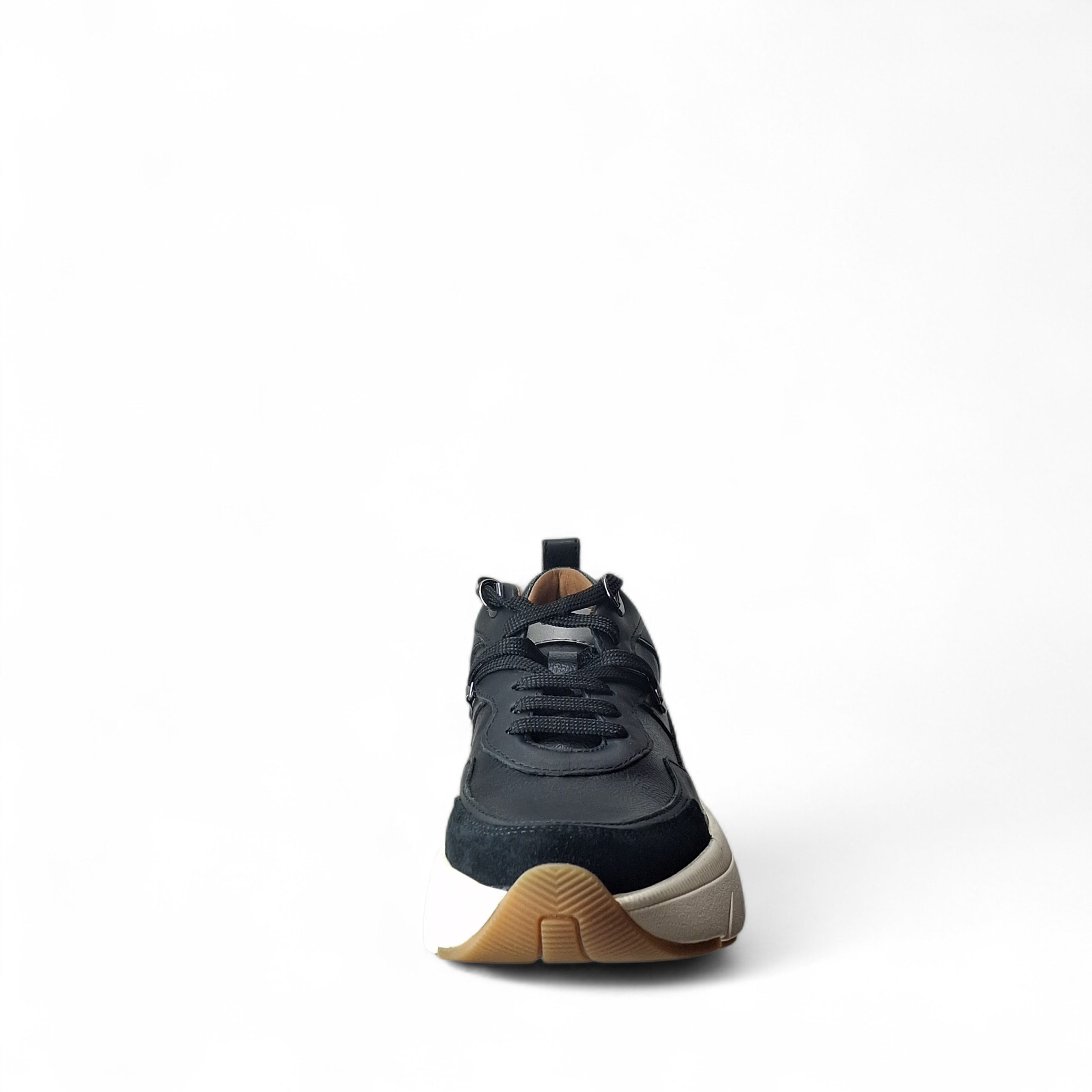 Geox Diamanta Sneakers da Donna — foto 3