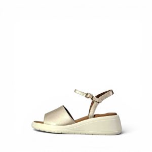 Geox D Meliconia Sandali da Donna
