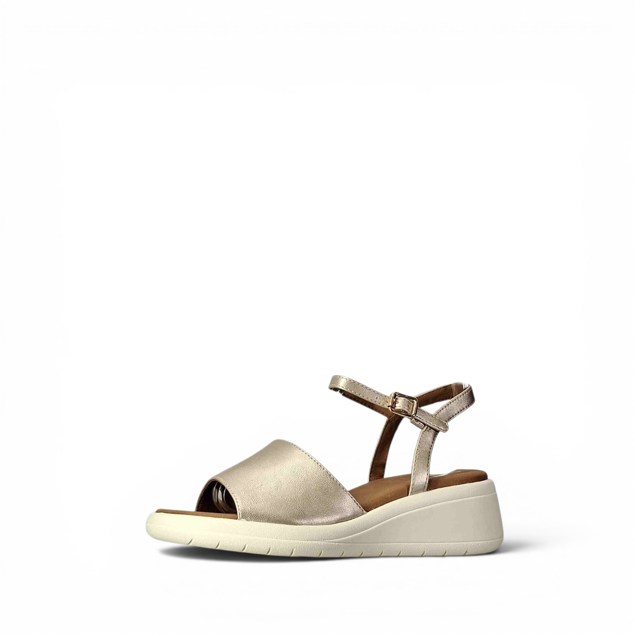 Geox D Meliconia Sandali da Donna — foto 2
