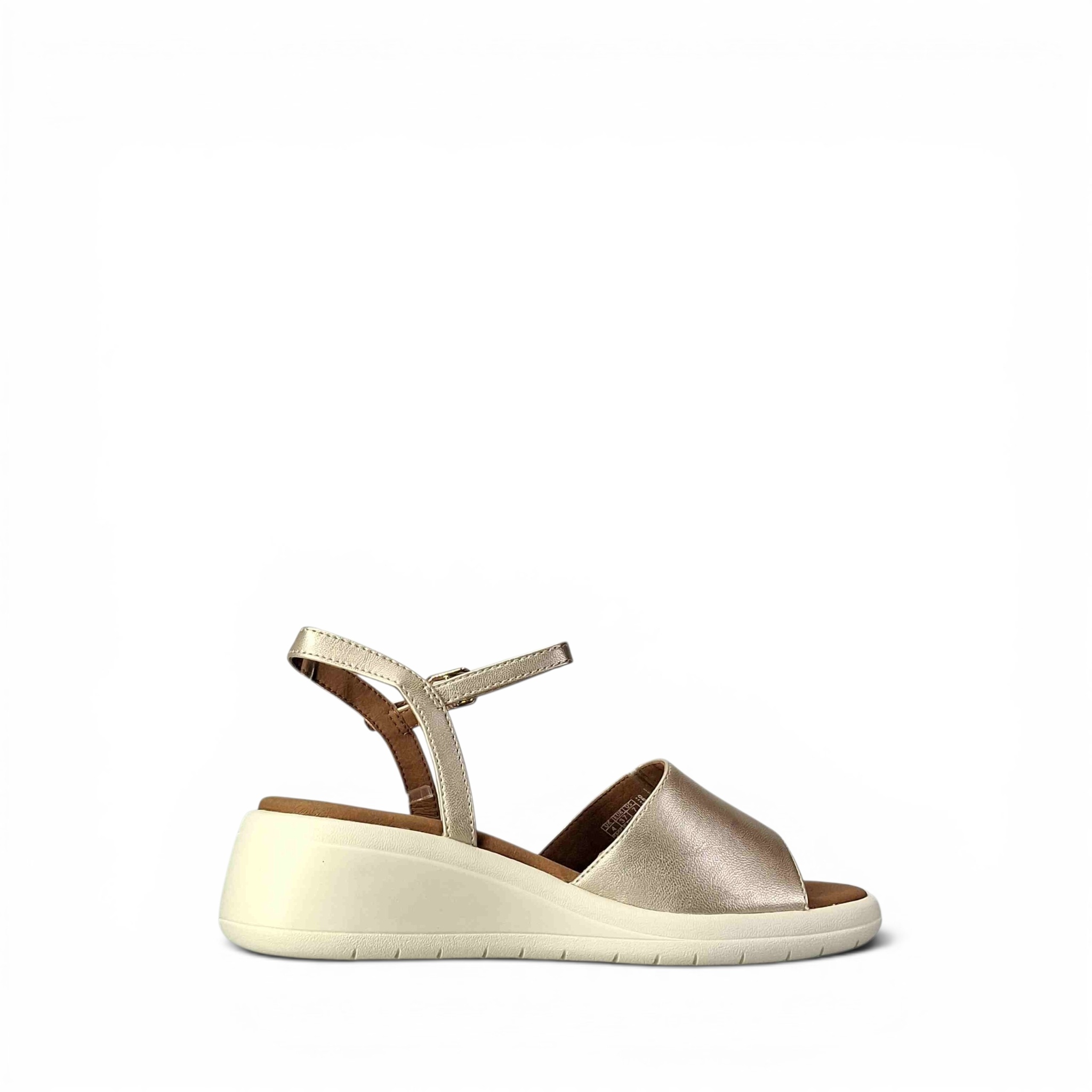 Geox D Meliconia Sandali da Donna — foto 3
