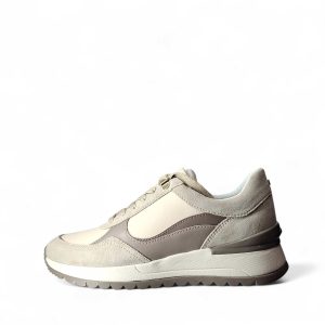 Geox Desya Sneakers da Donna