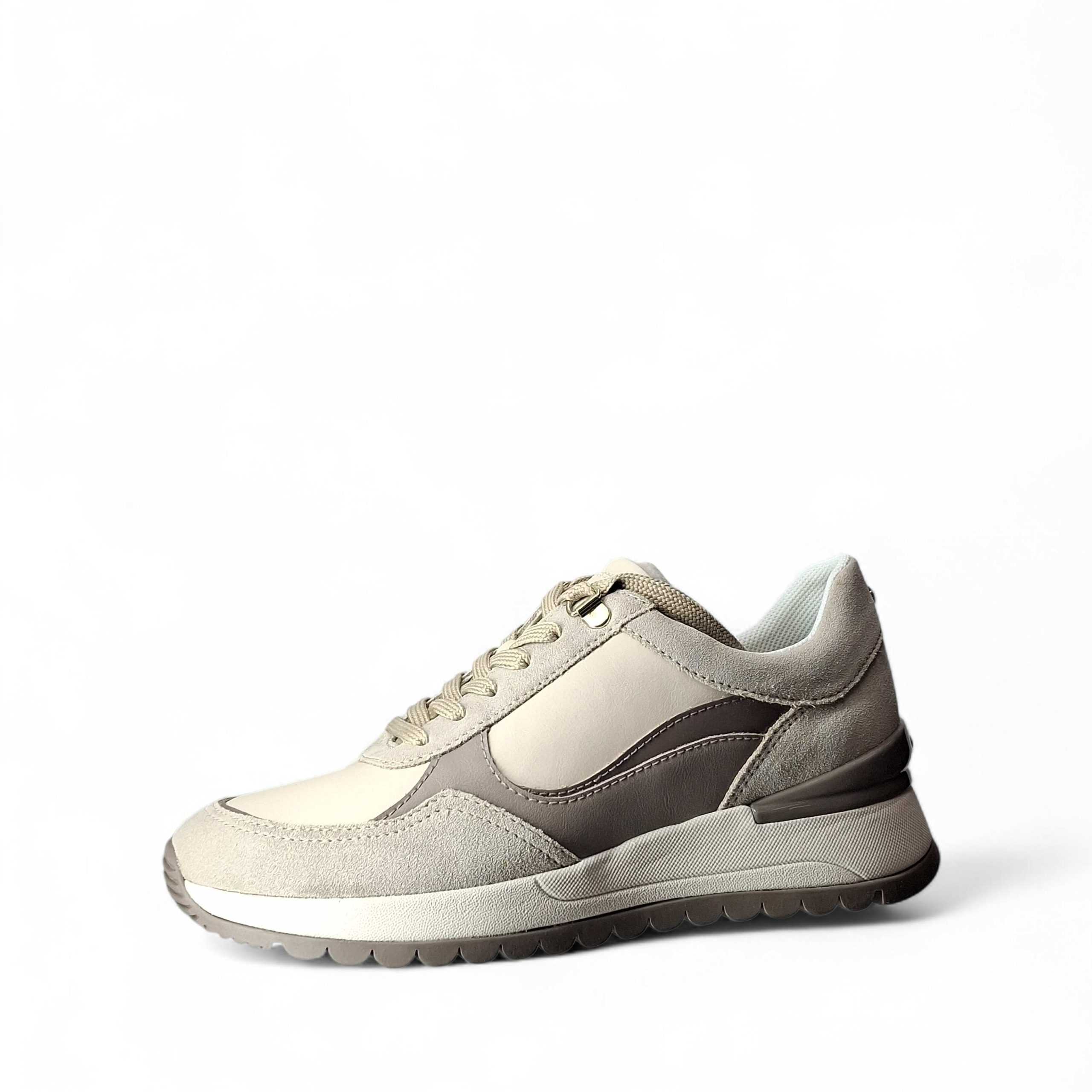 Geox Desya Sneakers da Donna — foto 2