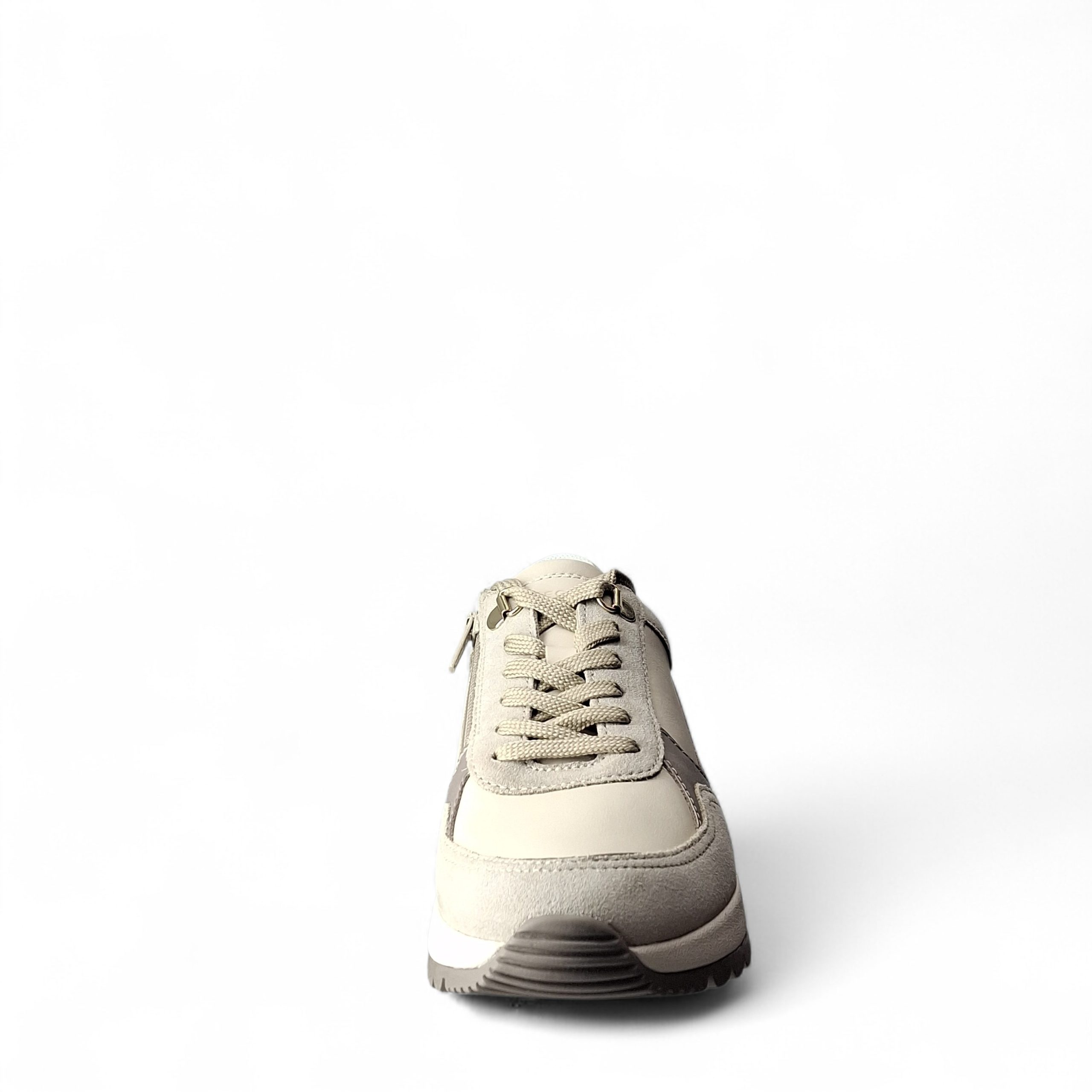 Geox Desya Sneakers da Donna — foto 3