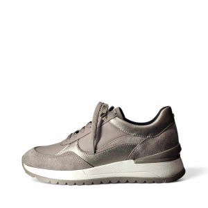 Geox D Desya Sneakers da Donna