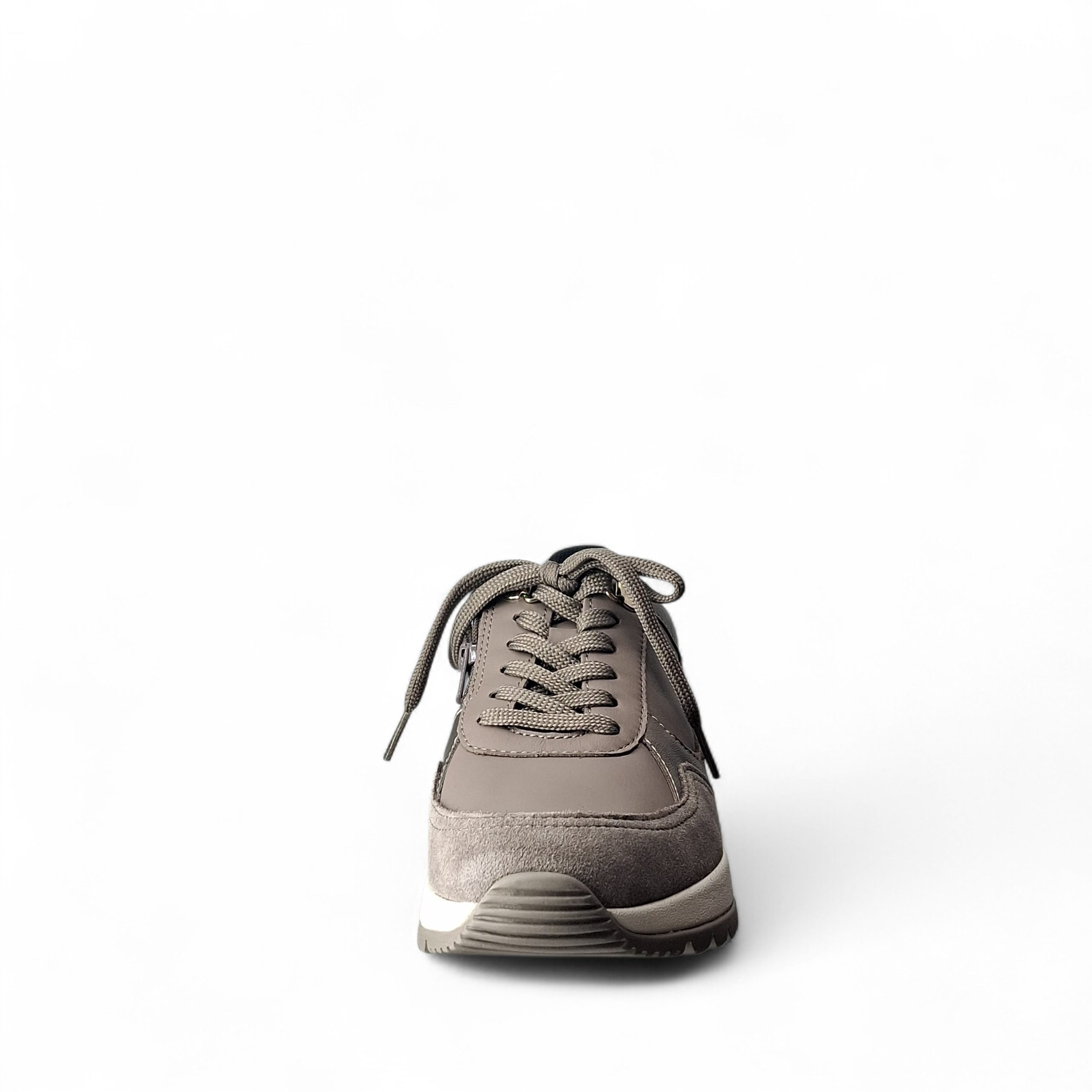 Geox D Desya Sneakers da Donna — foto 3