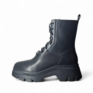 Geox D Pluette Stivaletti e stivali da Donna
