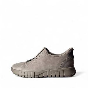 Geox Flextride Plus Sneakers da Donna