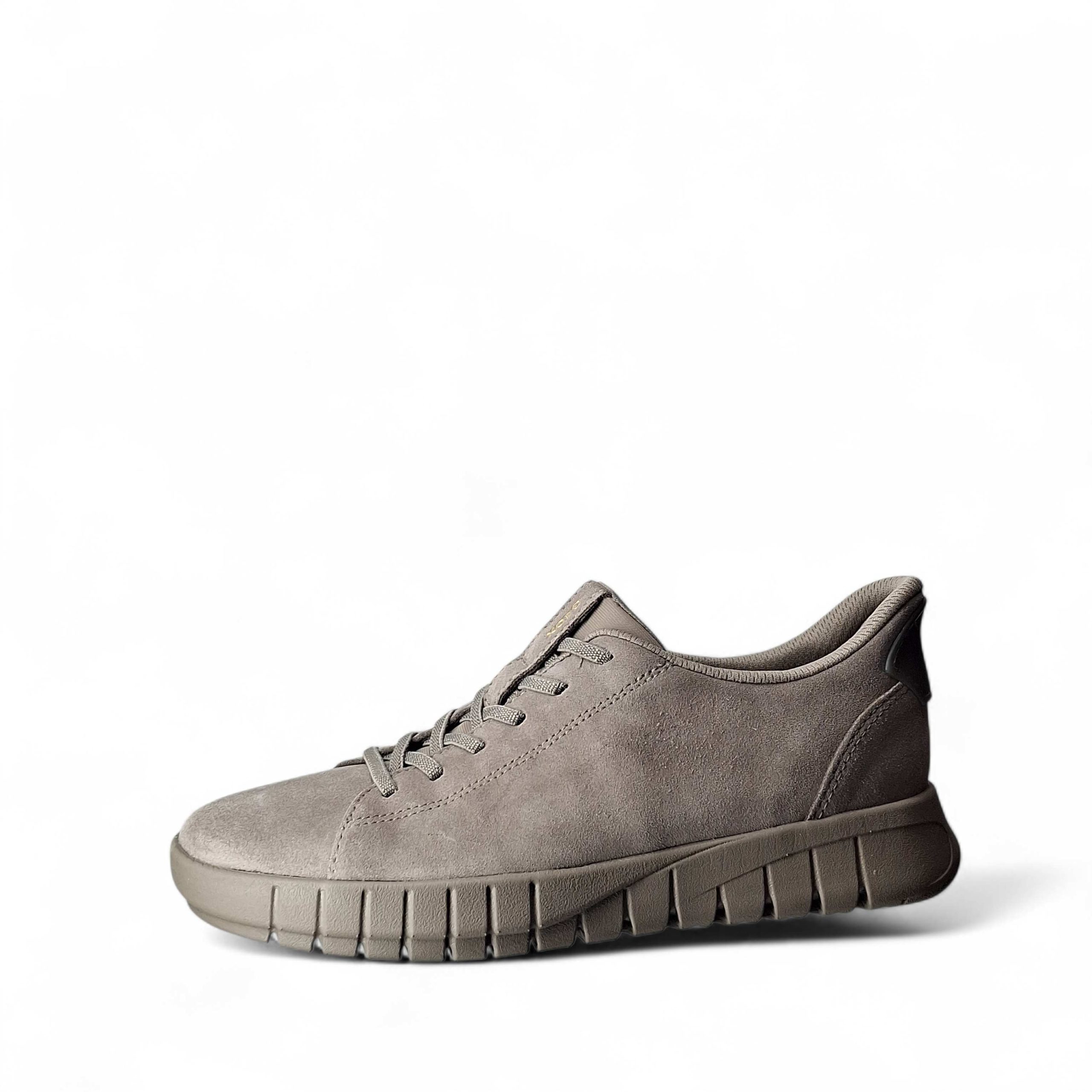 Geox Flextride Plus Sneakers da Donna — foto 2