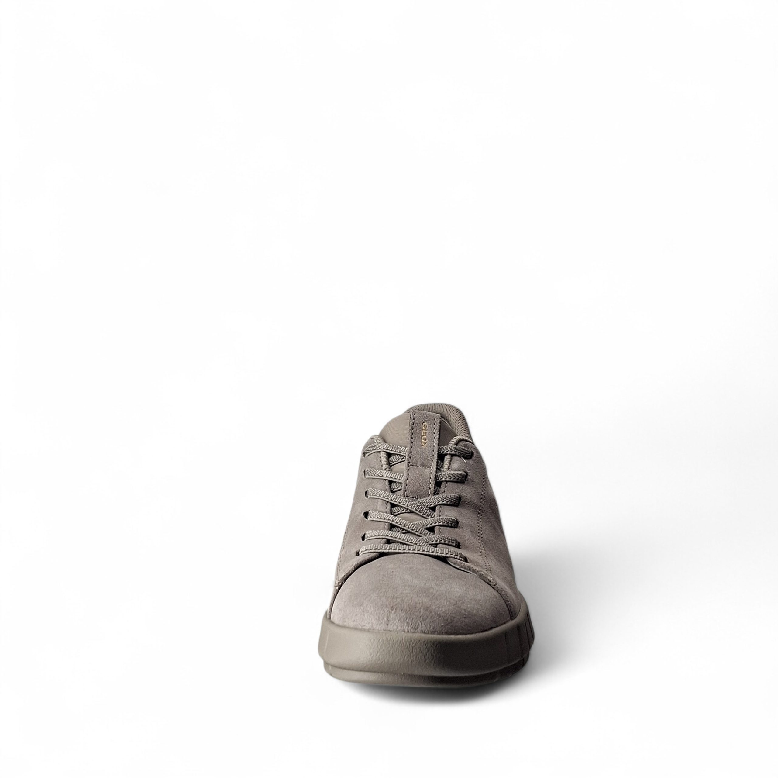 Geox Flextride Plus Sneakers da Donna — foto 3