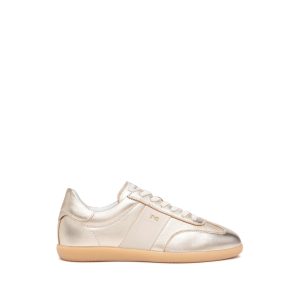 Nero Giardini Sneakers da Donna