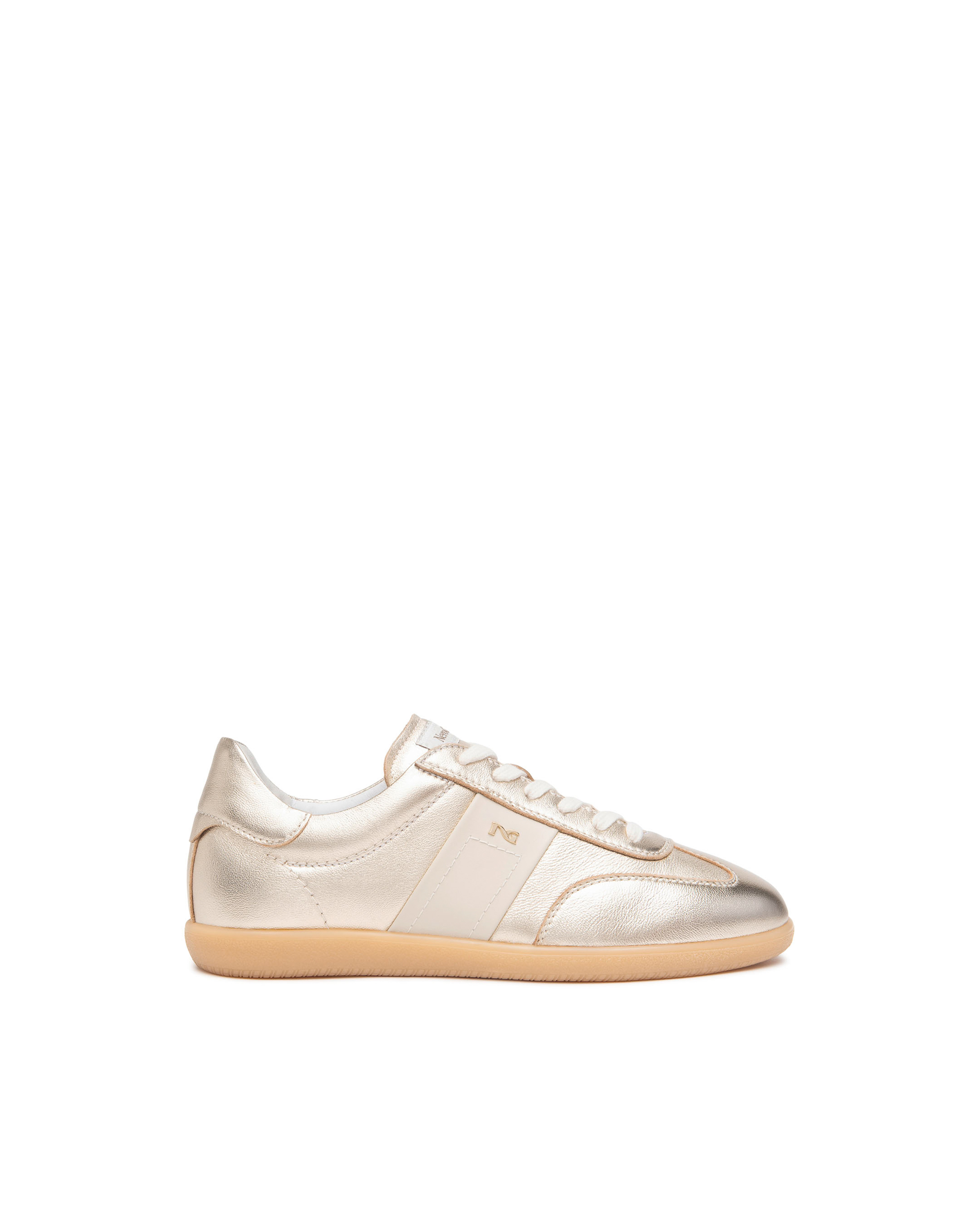 Nerogiar Sneakers da Donna