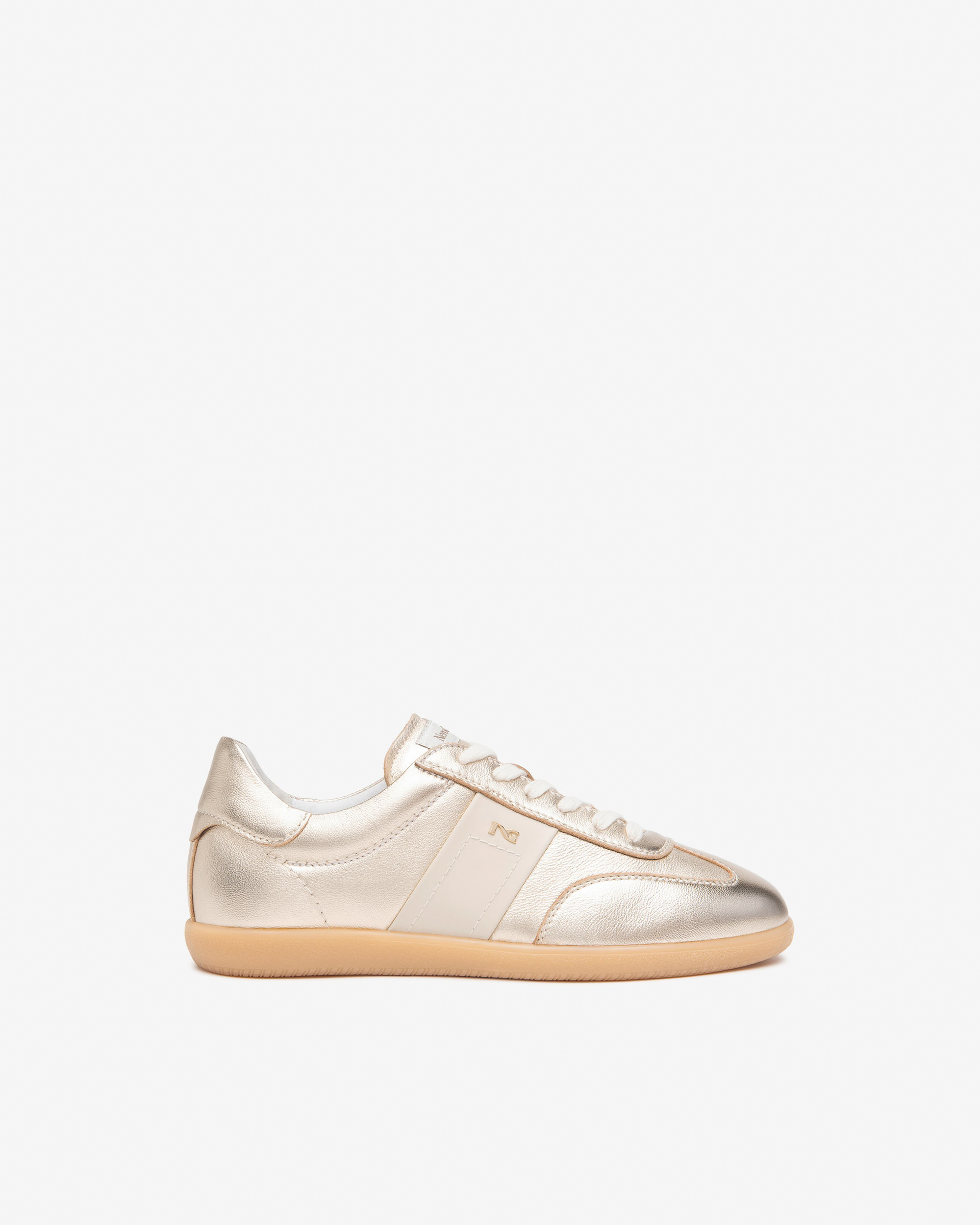 Nerogiar Sneakers da Donna — foto 2