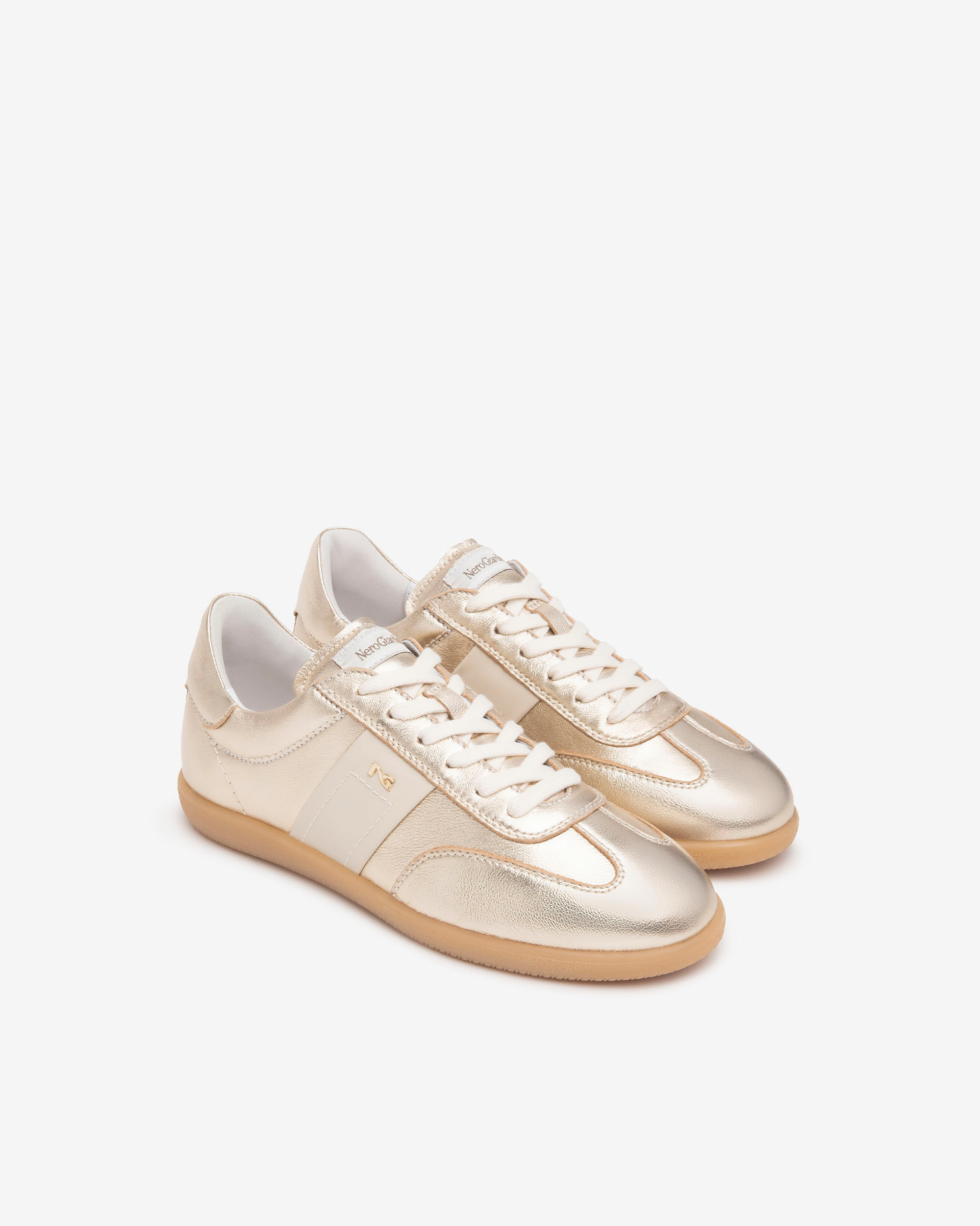 Nerogiar Sneakers da Donna — foto 3