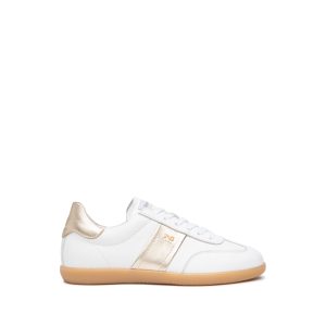 Nero Giardini Sneakers da Donna
