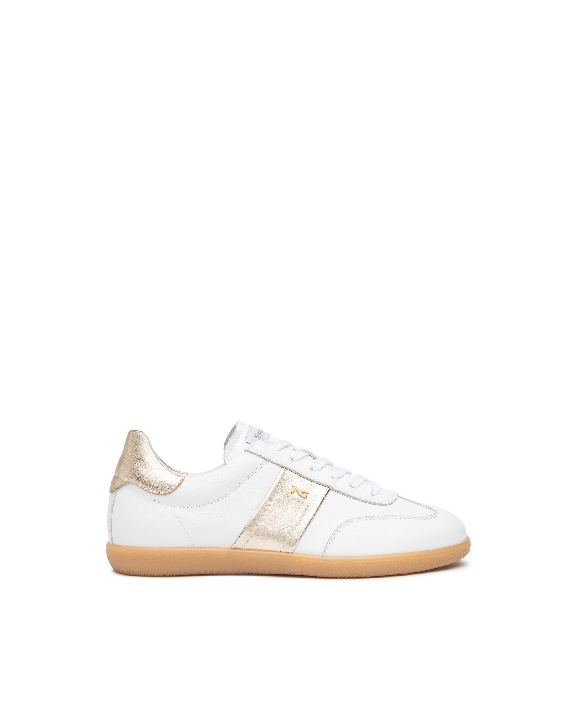 Nerogiar Sneakers da Donna