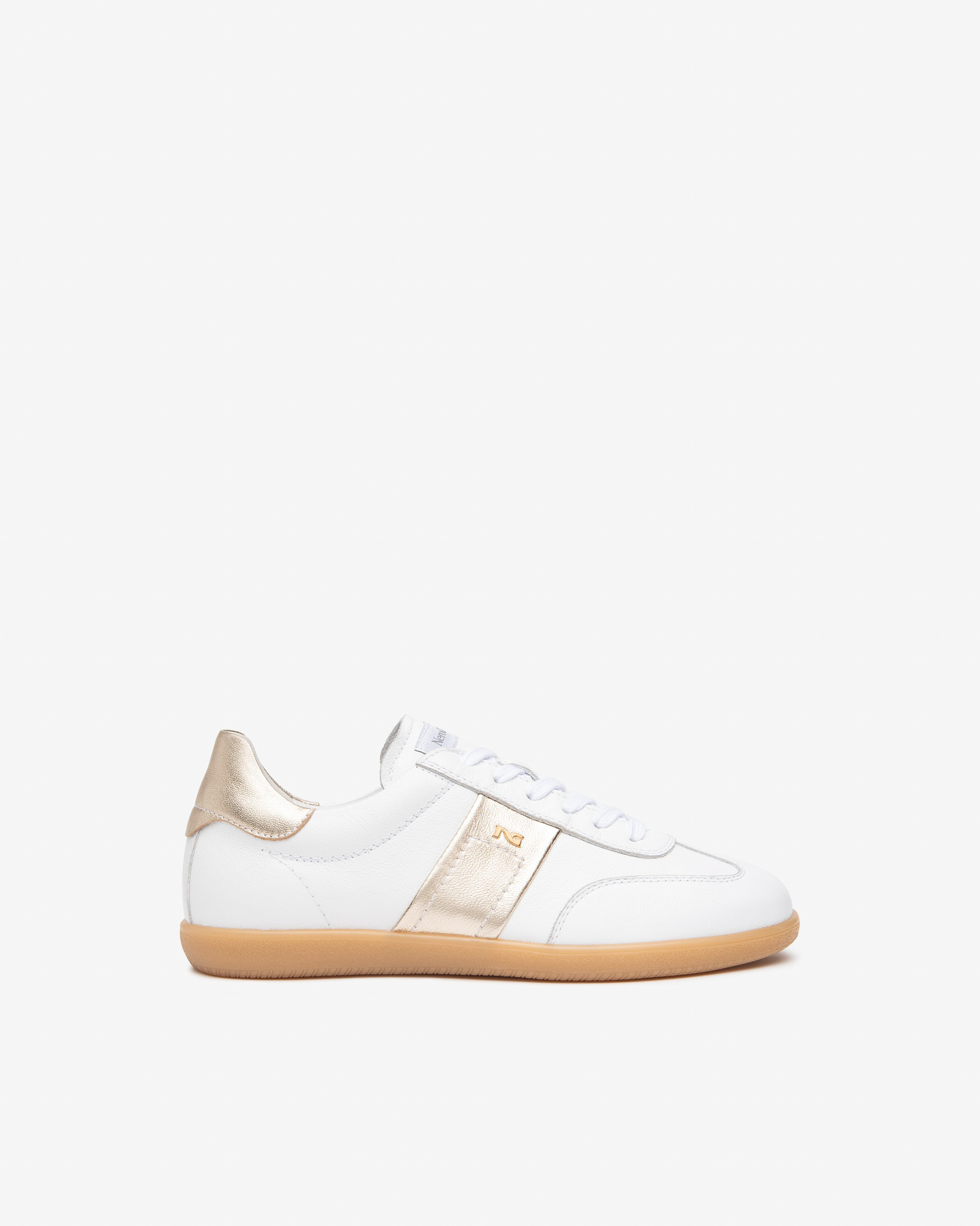 Nerogiar Sneakers da Donna — foto 2