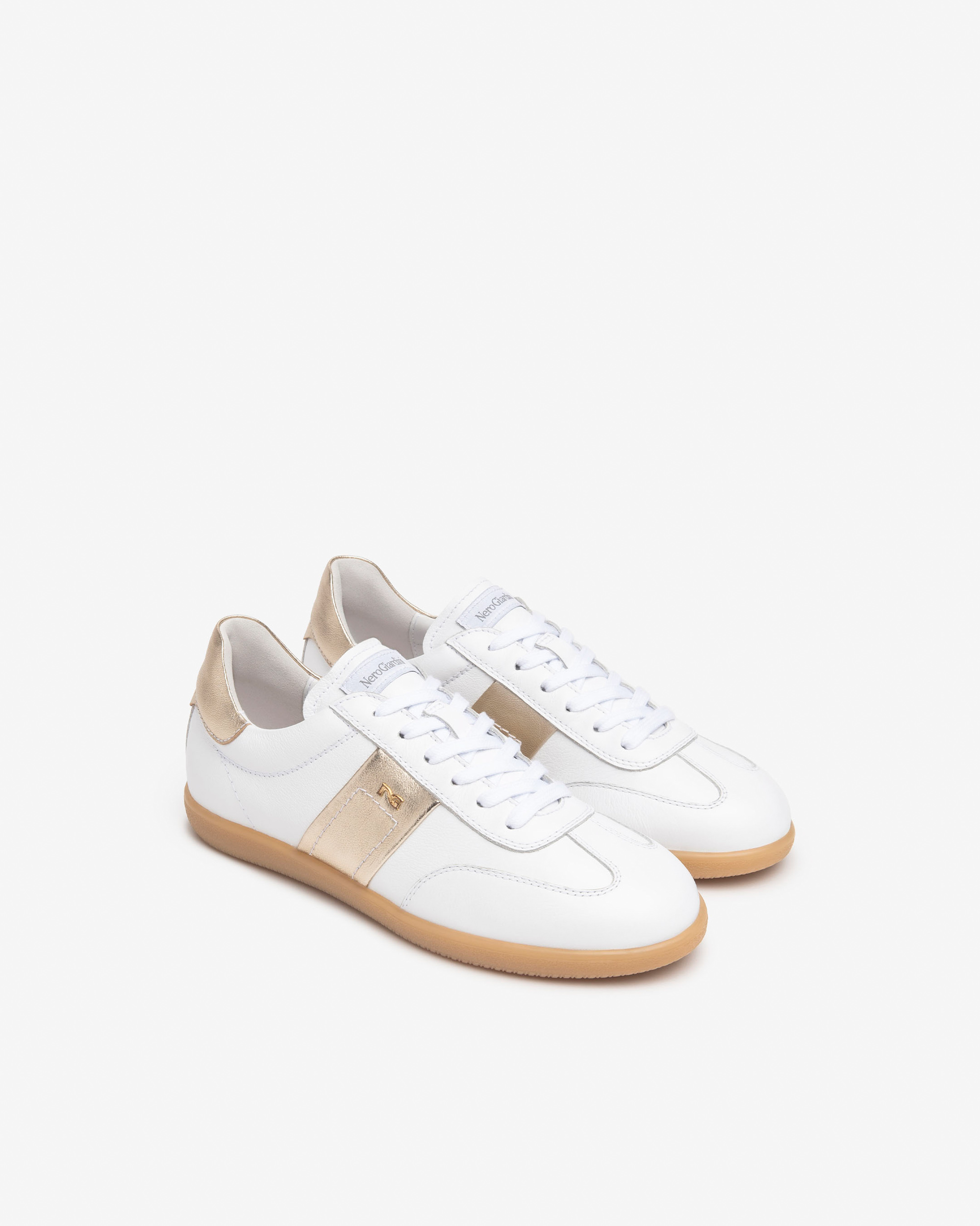 Nerogiar Sneakers da Donna — foto 3