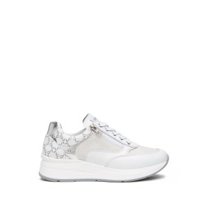 Nero Giardini Sneakers da Donna