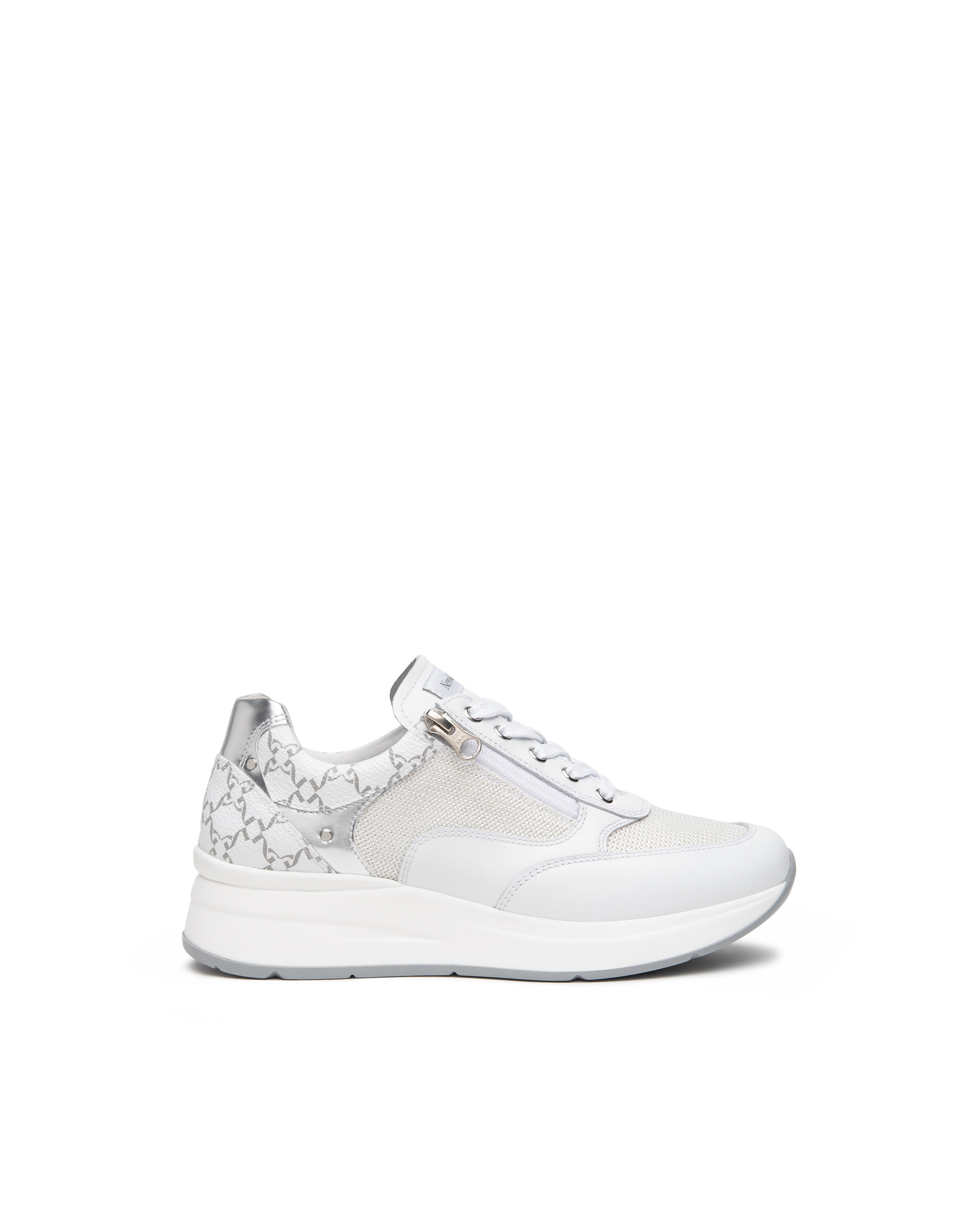 Nerogiar Sneakers da Donna