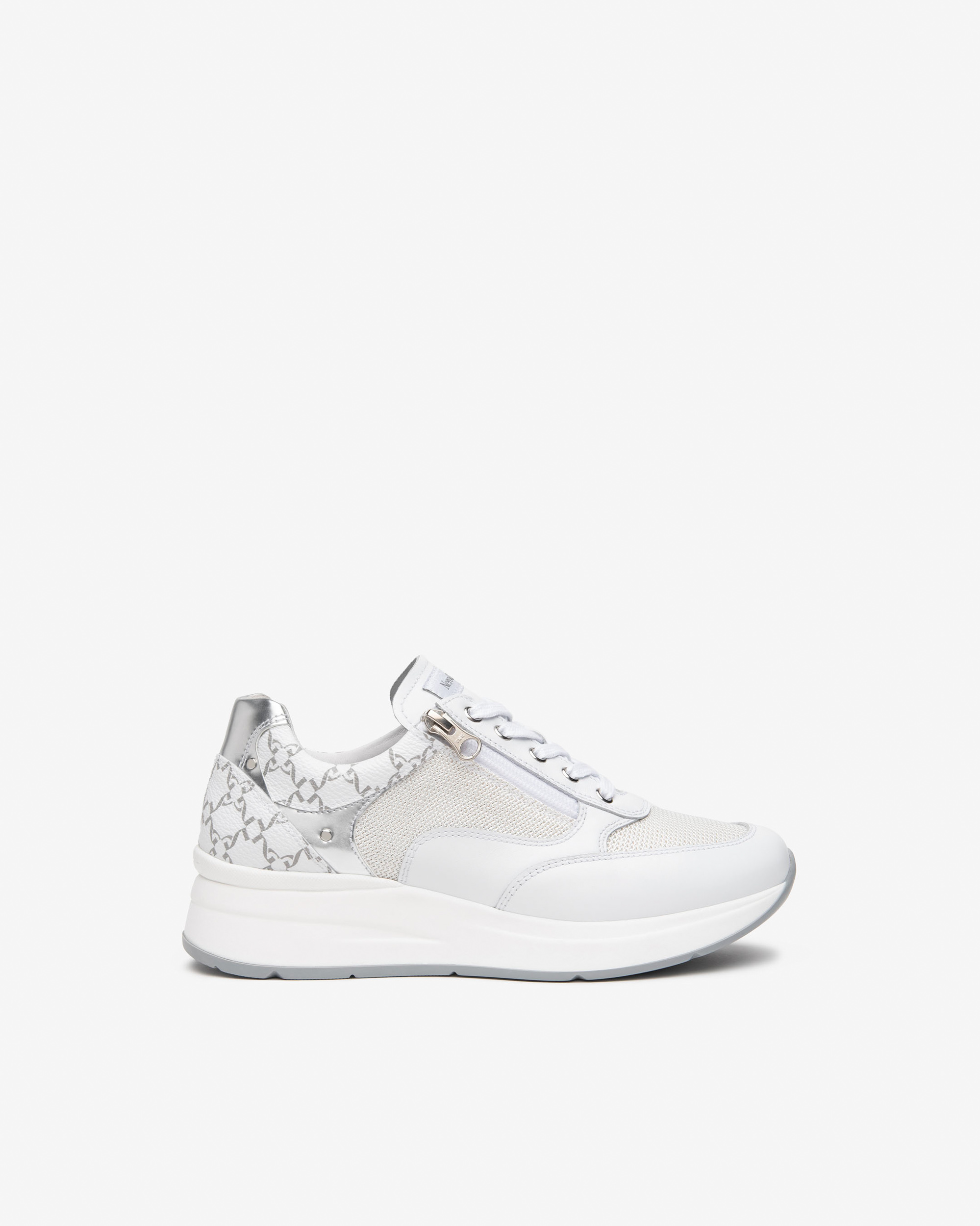 Nerogiar Sneakers da Donna — foto 2