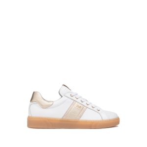 Nero Giardini Sneakers da Donna