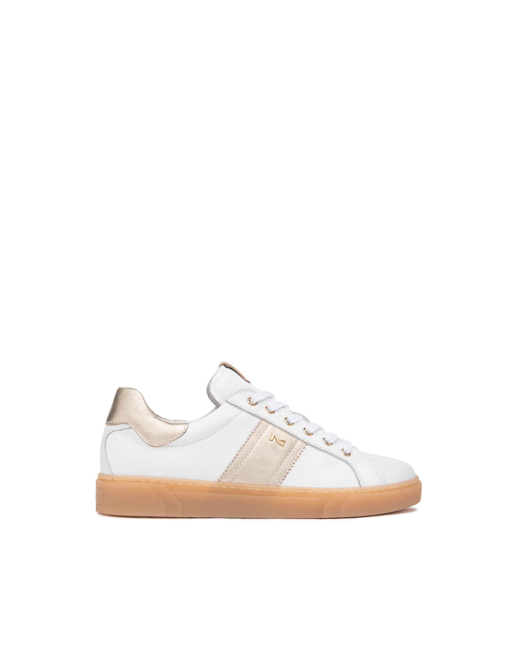 Nerogiar Sneakers da Donna